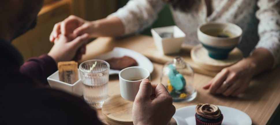 Keto aftensmad: En dybdegående analyse af kostens udvikling og vigtige oplysninger for interesserede
