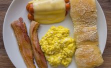 Brunch Frederiksberg: The Ultimate Guide for Food Enthusiasts