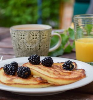 Brunch Nørrebro - en guide til den bedste brunchoplevelse på Nørrebro