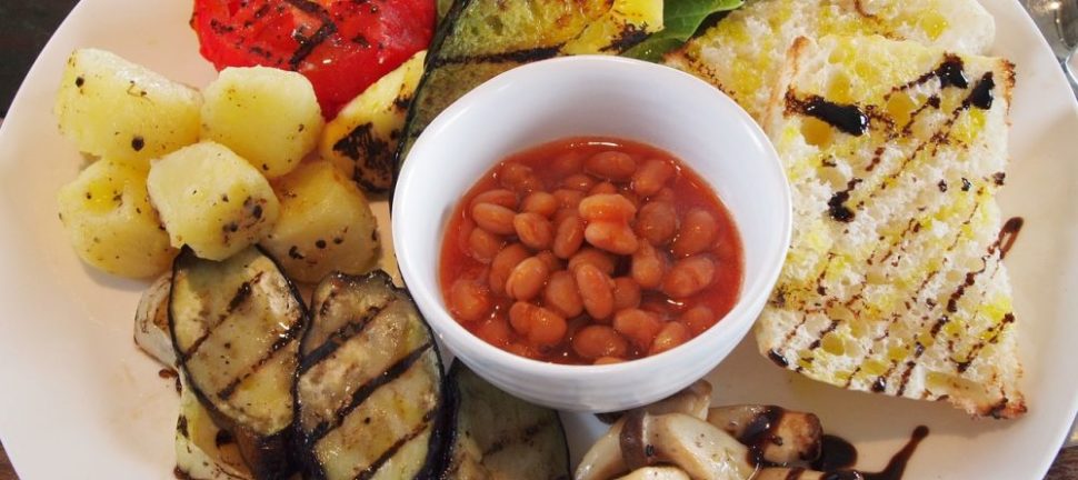 Brunch Vejle: En Dybdegående Oplevelse af Smag og Kultur