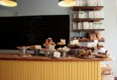 Brunch i Randers: En kulinarisk oplevelse for eventyrrejsende og backpackere