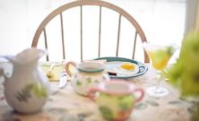 Brunch Ideas: Dine Way into an Exquisite Morning Feast