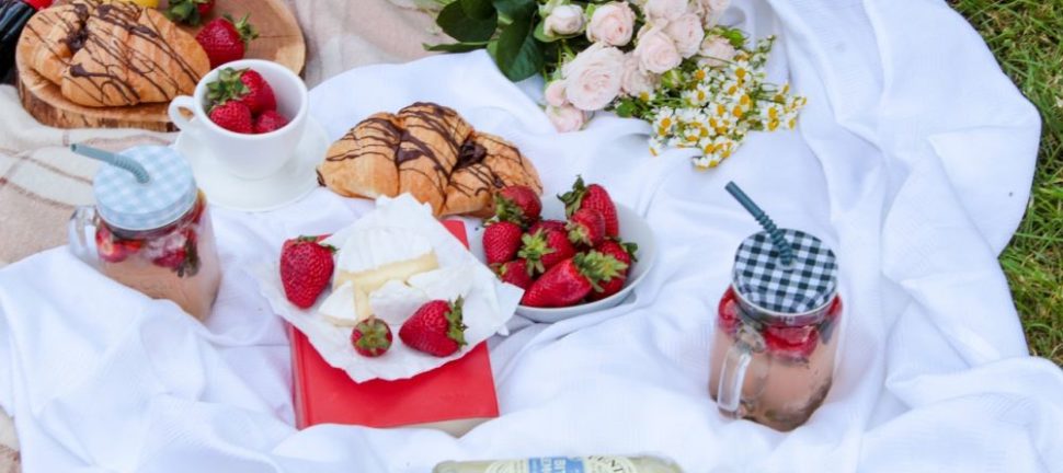 Brunch ud af huset: En kulinarisk oplevelse til eventyrrejsende og backpackere
