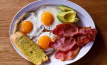 Hjemmelavet brunch: En himmelsk og lækker morgenmadsoplevelse til enhver lejlighed