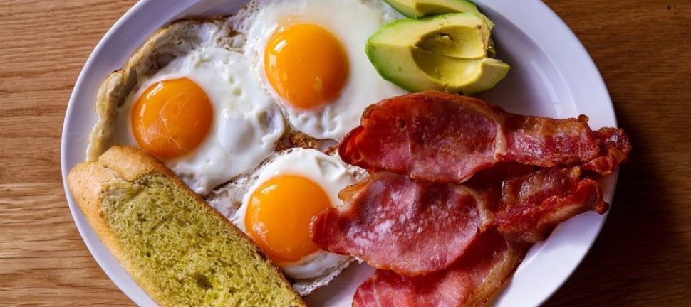 Hjemmelavet brunch: En himmelsk og lækker morgenmadsoplevelse til enhver lejlighed