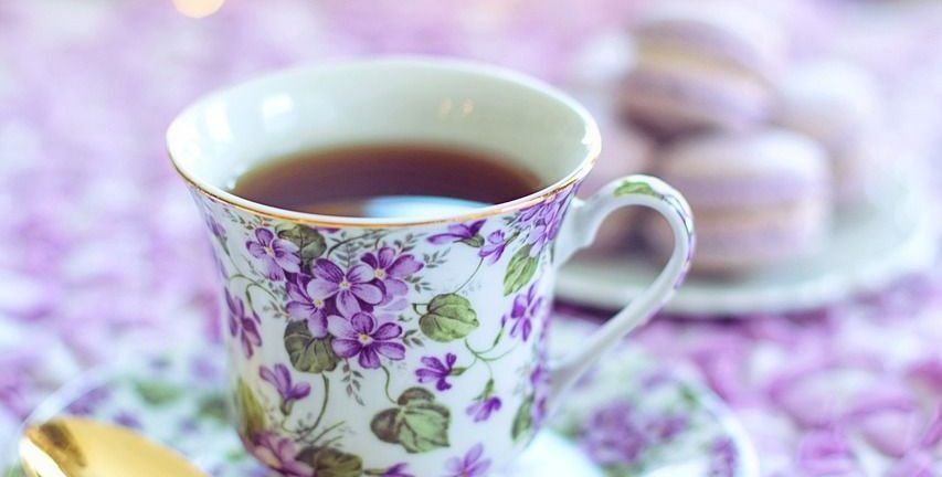 Brunch Copenhagen: A Delight for Food Enthusiasts