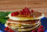 Brunch Aarhus: En Smagfuld Oplevelse i Den Jyske Hovedstad