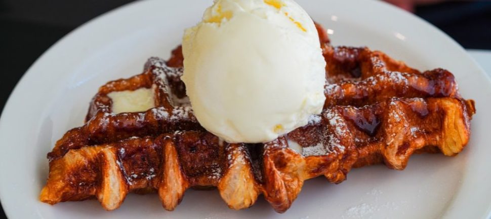 En Fantastisk Guide til Brunch Menuer: Alt Du Behøver at Vide