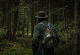 Det ultimative jagtudstyr til den moderne jæger