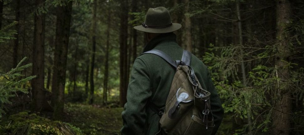 Det ultimative jagtudstyr til den moderne jæger