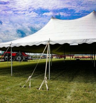 Teltudlejning haderslev  sådan får du den bedste oplevelse til din fest