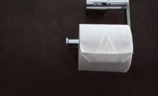 Leje af toiletvogn i Jylland: Skal du holde fest?