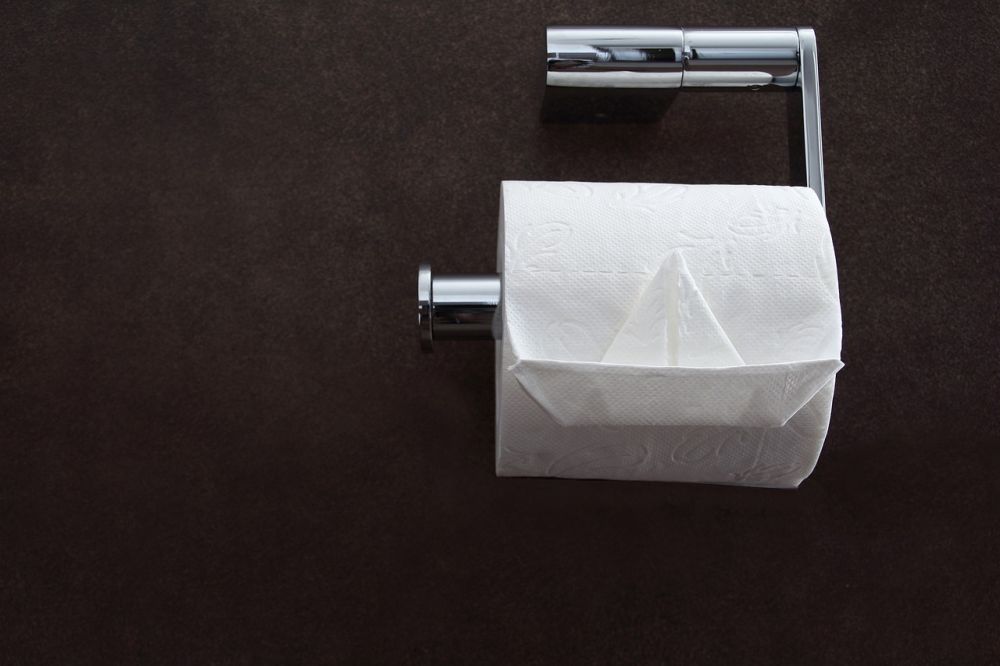 Leje af toiletvogn i Jylland: Skal du holde fest?